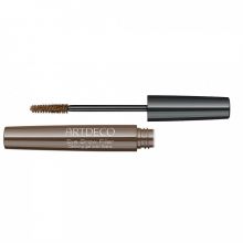 Detail produktu Eye Brow Filler - Vyplňující gel na obočí 10 ml Eye Brow